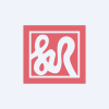 Logo for company Sreechem Resins Limited