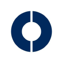 CREI.L's stock peer is SREI.L (Schroder Real Estate Investment Trust Limited)