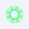 Logo for company Sunrise Energy Metals Limited
