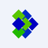 Logo for company Srestha Finvest Limited