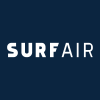 Surf Air Mobility Inc. (SRFM) Competitors