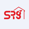 Logo for company SRG Housing Finance Limited