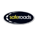 SAFEROADS HLDGS LTD Aktie Logo