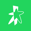 PCDVF's stock peer is SRHBF (StarHub Ltd)