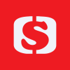 Logo for company Shoprite Holdings Limited