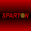 Logo for company Sparton Resources Inc.