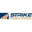 FEX.AX's stock peer is SRK.AX (Strike Resources Limited)