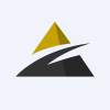 Logo for company Sky Gold Corp.