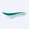 CBLRF's stock peer is SRLTF (Seafield Resources Ltd.)
