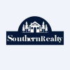 OILCF's stock peer is SRLY (Southern Realty Co.)