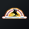 NSCIF's stock peer is SRMX (Saddle Ranch Media, Inc.)
