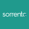 CARM's stock peer is SRNEQ (Sorrento Therapeutics, Inc.)