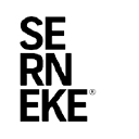 BERNER-B.ST's stock peer is SRNKE-B.ST (Serneke Group AB (publ))