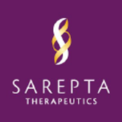 Sarepta Therapeutics, Inc. (SRPT) Financials