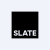 FRMUF's stock peer is SRRTF (Slate Grocery REIT)