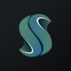 APP.BK's stock peer is SRS.BK (Sirisoft Public Company Limited)