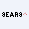 Sears Canada Inc. logo