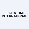 photo-url-https://images.financialmodelingprep.com/symbol/SRSG.png