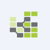 Logo for company Silicon Rental Solutions Ltd.