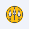 Logo for company Sarissa Resources Inc.