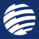 photo-url-https://images.financialmodelingprep.com/symbol/SRTG.JK.png
