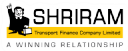 photo-url-https://images.financialmodelingprep.com/symbol/SRTRANSFIN.NS.png