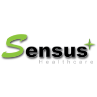 Sensus Healthcare, Inc. (SRTS) Stock Analysis