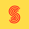 SRU Steels Limited