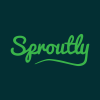 VRTHF's stock peer is SRUTF (Sproutly Canada Inc.)