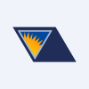 Logo for company SPARX Group Co., Ltd.
