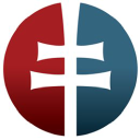 photo-url-https://images.financialmodelingprep.com/symbol/SSBP.png