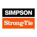 Simpson Manufacturing Co., Inc. (SSD) Financials