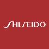 Logo for company Shiseido Company, Limited