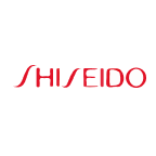 Shiseido Company, Limited logo