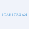 Logo for company Starstream Entertainment, Inc.