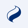 SWPRF's stock peer is SSEZF (SSE plc)
