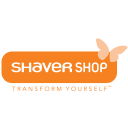 Shaver Shop Group Limited Logo