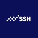 SSH1V.HE