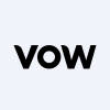 Vow ASA logo