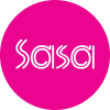 Logo for company Sa Sa International Holdings Limited