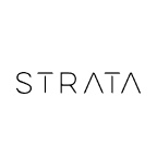 STRATA Skin Sciences, Inc. (SSKN) Ownership