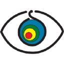 Logo for company Sietel Limited