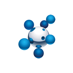 Sasol Limited (SSL) Financials