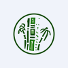 Logo for company Sir Shadi Lal Enterprises Limited