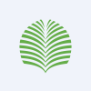 photo-url-https://images.financialmodelingprep.com/symbol/SSMS.JK.png
