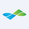 Logo for company Sysmex Corporation
