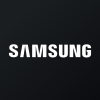 Samsung Electronics Co., Ltd. logo