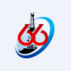 Sixty Six Oilfield Services, Inc. logo