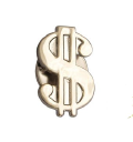 photo-url-https://images.financialmodelingprep.com/symbol/SSOK.png