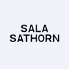 POPF.BK's stock peer is SSPF.BK (Sala @ Sathorn Property Fund)